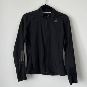 ADIDAS Running Jacket